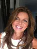 Pauline Salesse