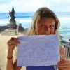 Heather Hobbs