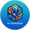 MyWorkDesk
