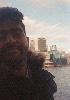 Nivedith George