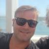 Ronny Brehmer