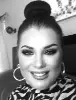 Dina C.
