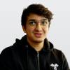 Ethan D Joseph