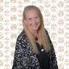 Connie Mahan