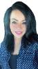 Peggy Chavez