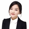 Diane Jeehyun Bang