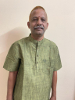 Daita Srinivasa Sarma