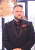 Patrick Culbertson