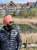 Harpreet Singh