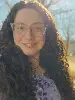 Jessica Amaya-Jimenez