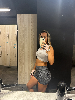 Sofia 