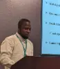 Lateef Olalekan Bello