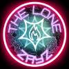 TheLoneZayz