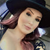 Ashley Snow