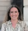 Sarah Doherty-David