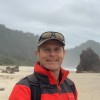 Andrew Wells