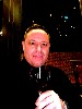 Greg De Tisi