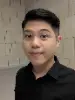 Ian