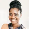 Rachel Mwangi