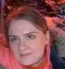 Anna Fedulova