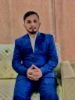 Saqib Riaz