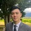 Danny Tran