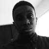 Mfon Etuk