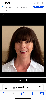 Caryn Wesley