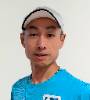 Noriyuki Sekikawa