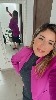 Karen Guitron