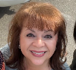 Sandra Winters
