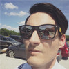 Ryan B.