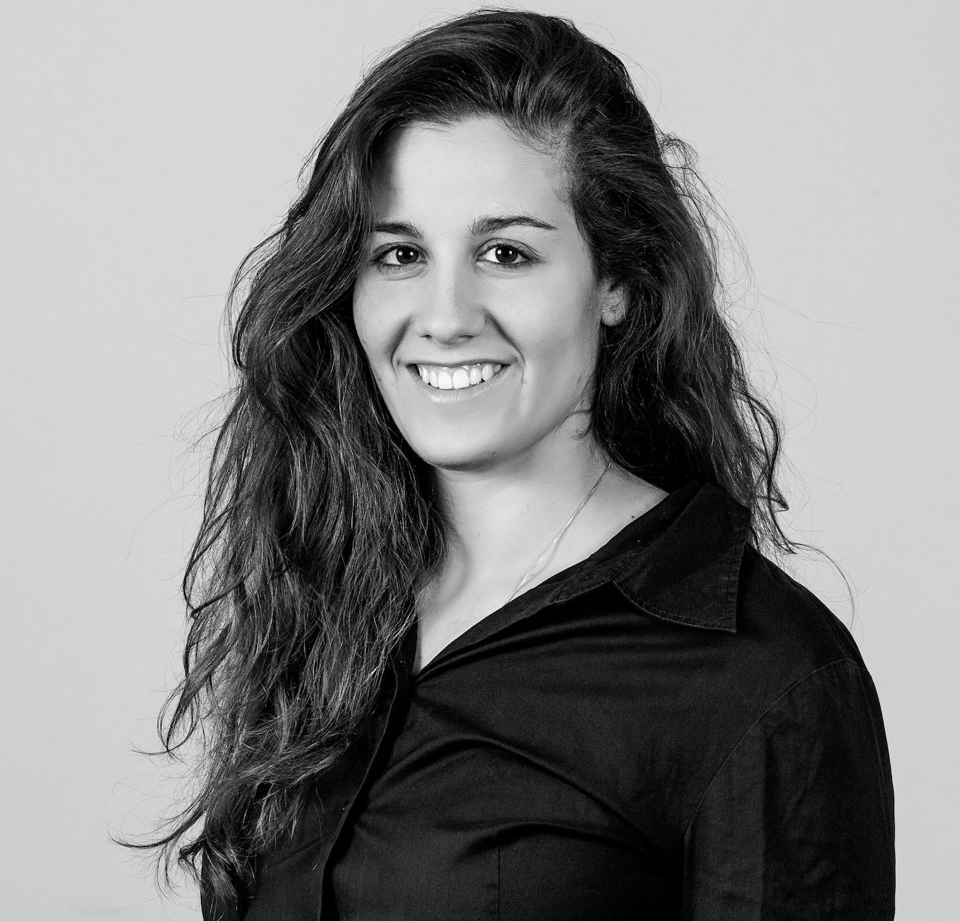 Jana Funke