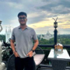 Raghav Ruia