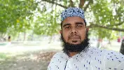 Md khairul bashar 