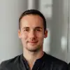 Fabian Roßberger