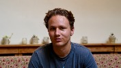 Brandon Byrne