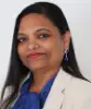 Poornima Subramanian