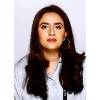 Maham Ijaz