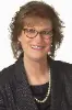 Susan McCandless
