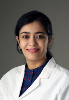 Dr. Milly Trivedi