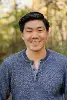 John Song
