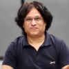 Sukesh Telang