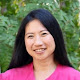 Zina Cheng