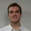 Casey Schaffer