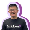 Godfrey Yu