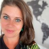 Stéphanie SCROCCO
