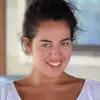Emma Lancaster