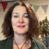 Suzie Tingley