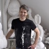 Fabian Vogler